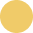 Ellipse 277