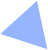 Polygon 1