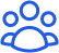 Vector 2