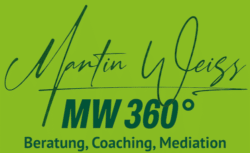 2025 logo gruen gf 500x305