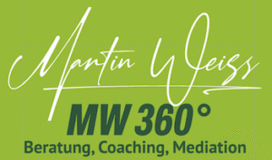 bannerlogo weiß mit gf 350x208